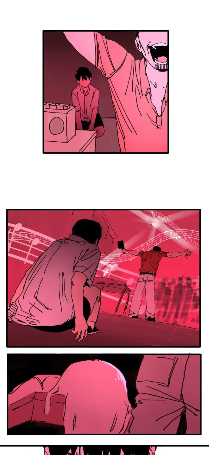 335KM Chapter 9 page 37 - 