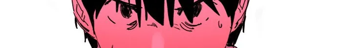 335KM Chapter 9 page 38 - 