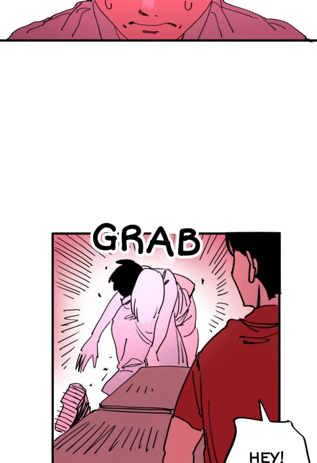 335KM Chapter 9 page 39 - 