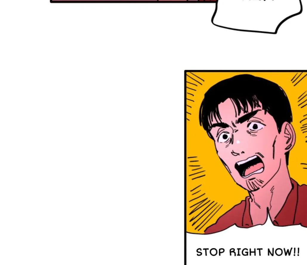 335KM Chapter 9 page 40 - 