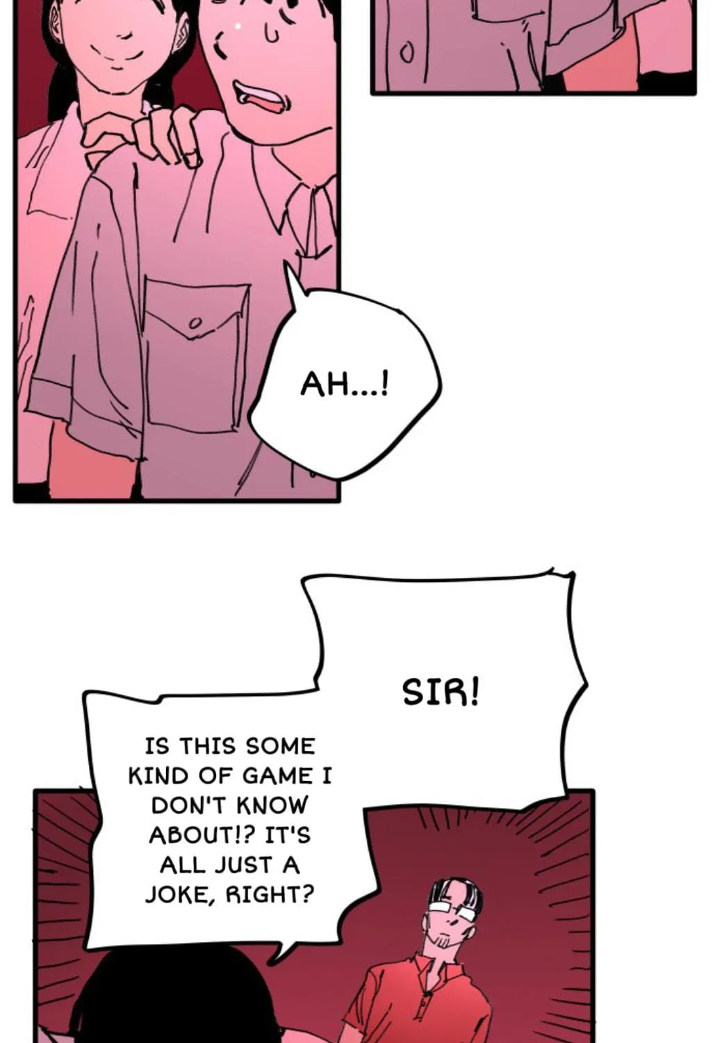 335KM Chapter 9 page 5 - 
