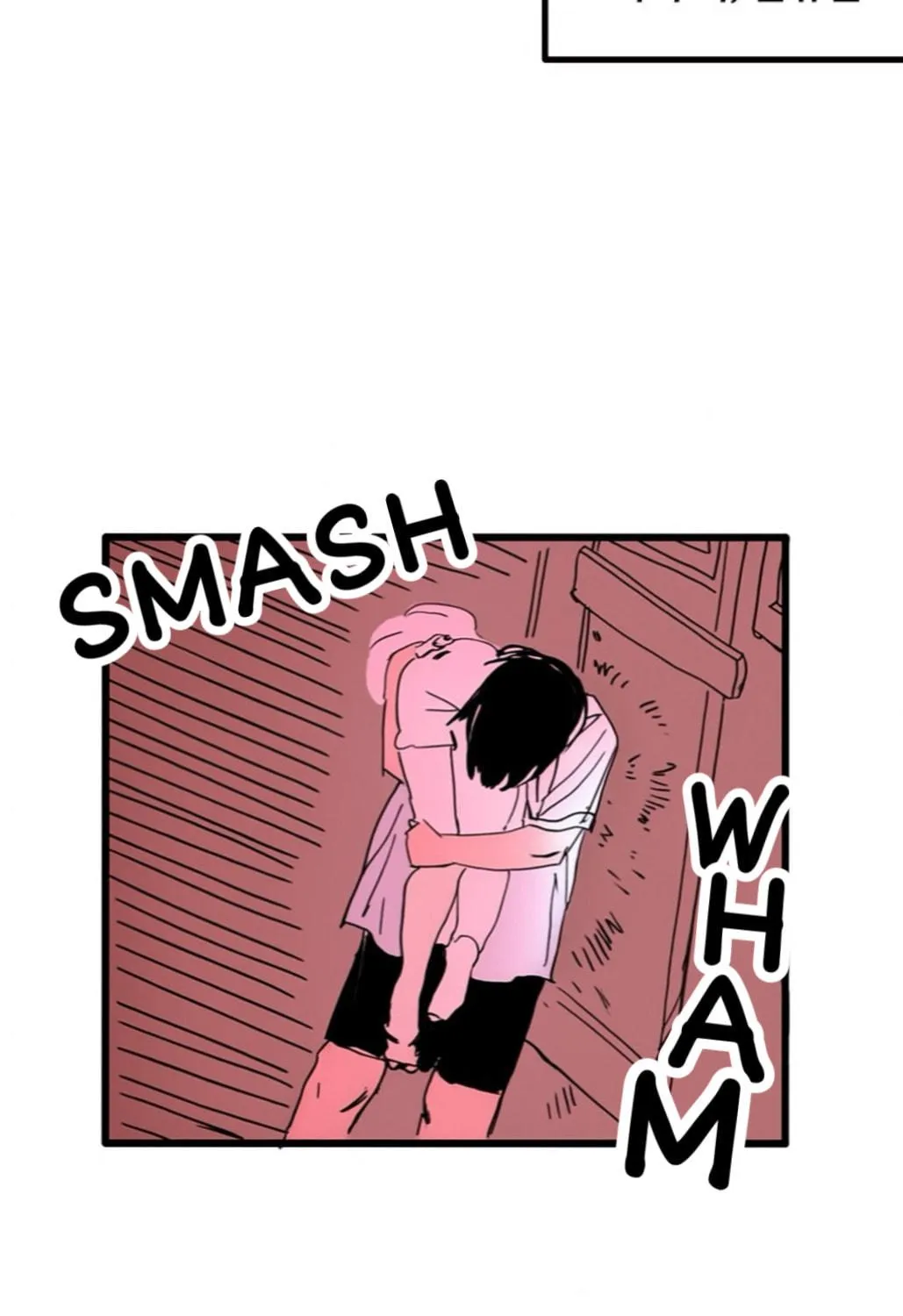 335KM Chapter 9 page 41 - 
