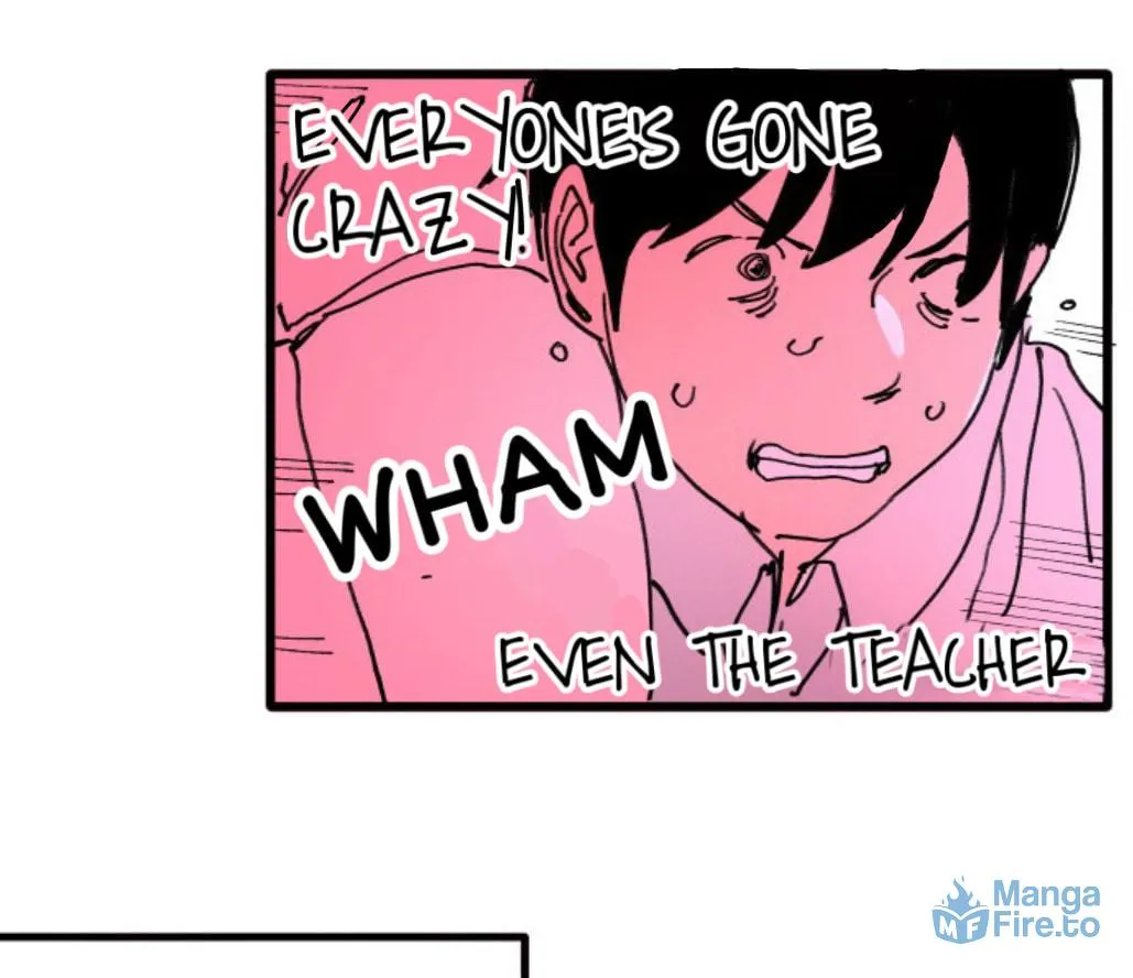 335KM Chapter 9 page 42 - 