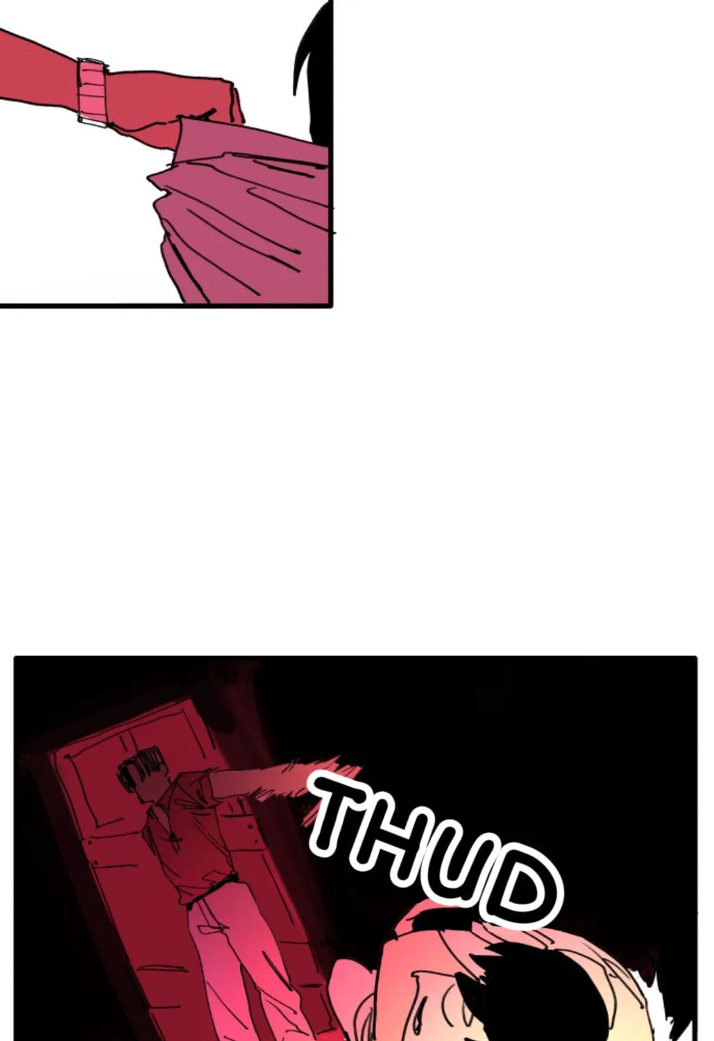 335KM Chapter 9 page 43 - 