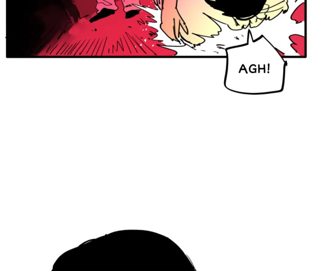 335KM Chapter 9 page 44 - 