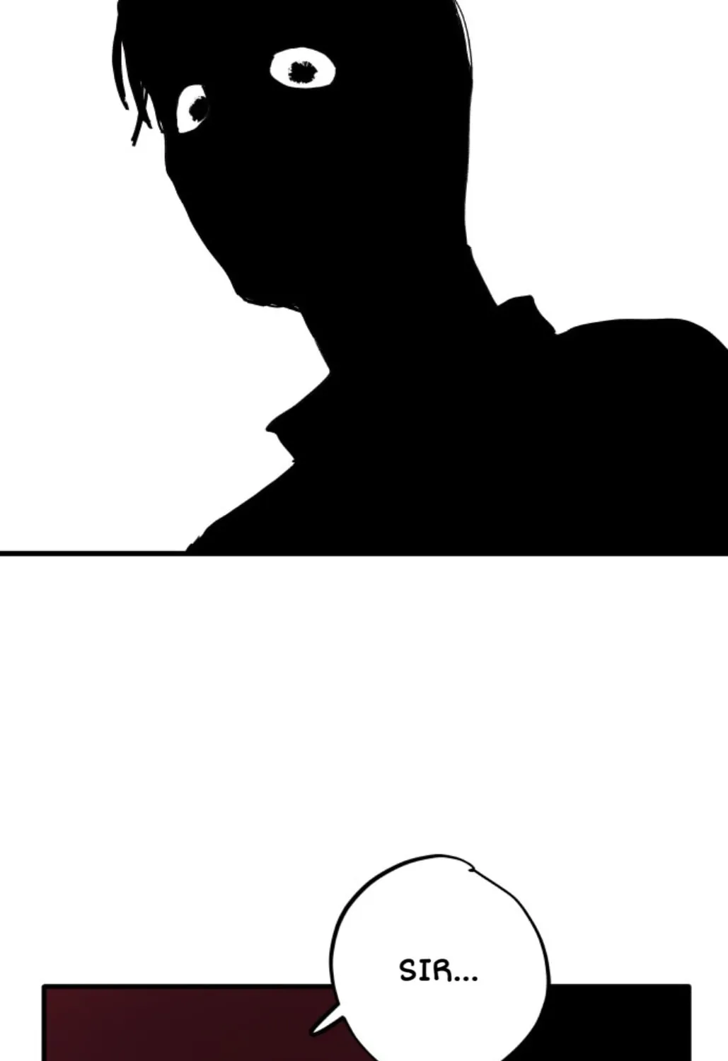 335KM Chapter 9 page 45 - 