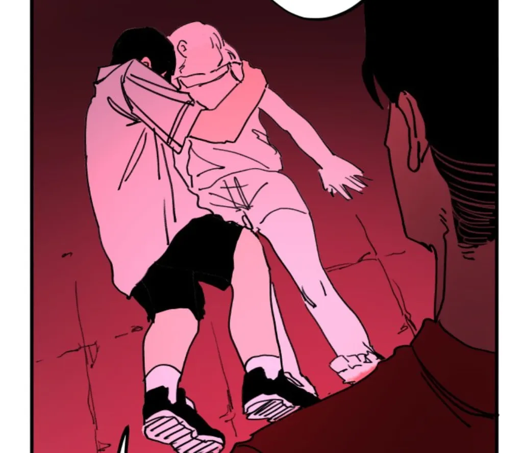 335KM Chapter 9 page 46 - 
