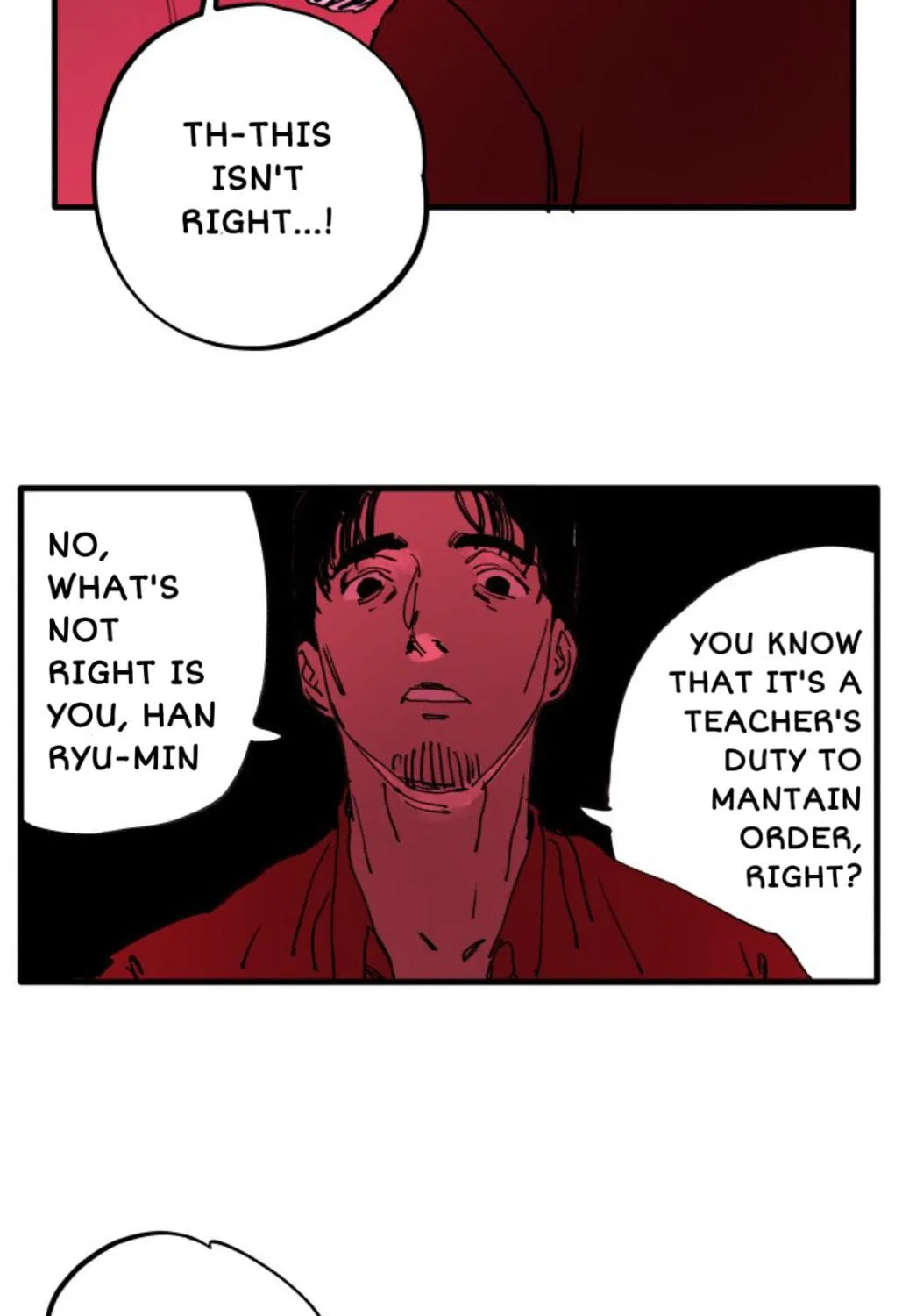 335KM Chapter 9 page 47 - 