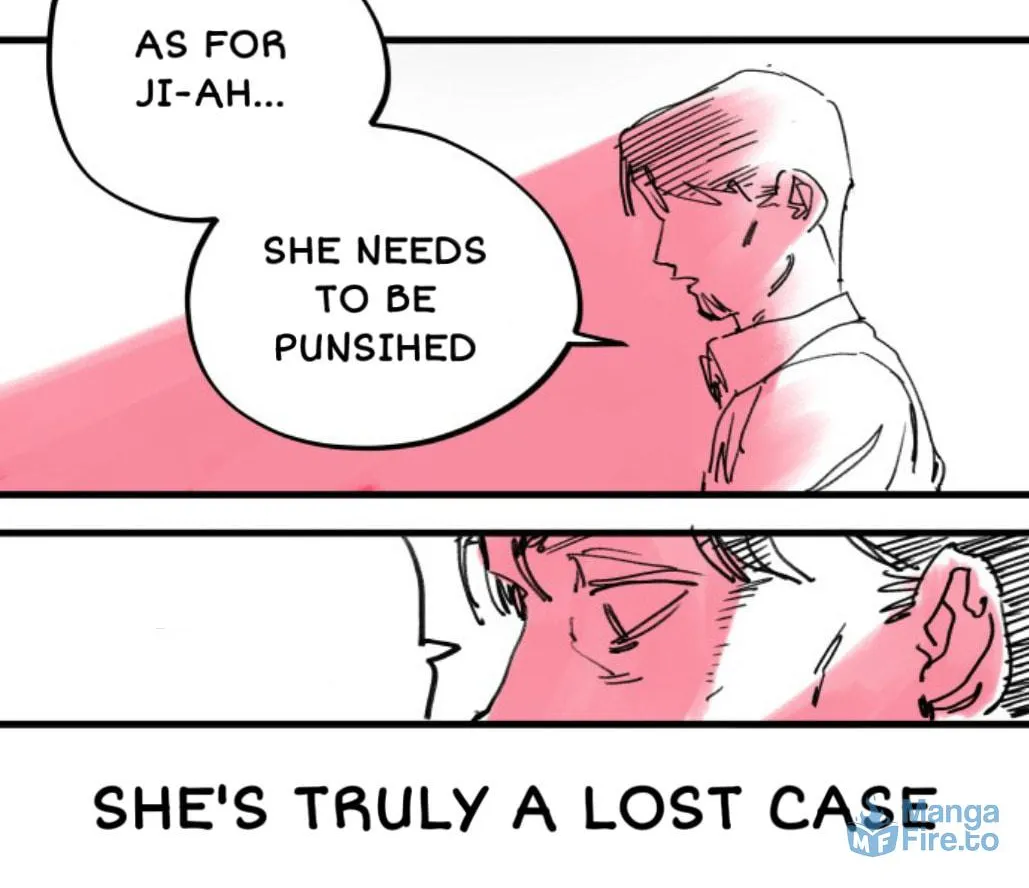 335KM Chapter 9 page 48 - 