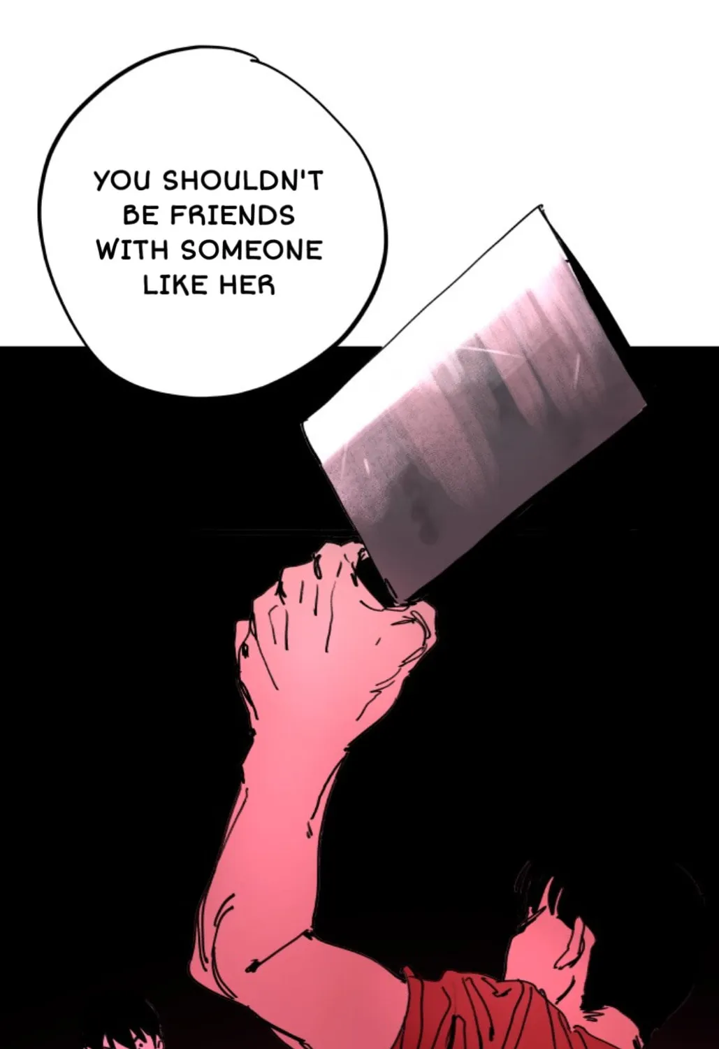 335KM Chapter 9 page 49 - 