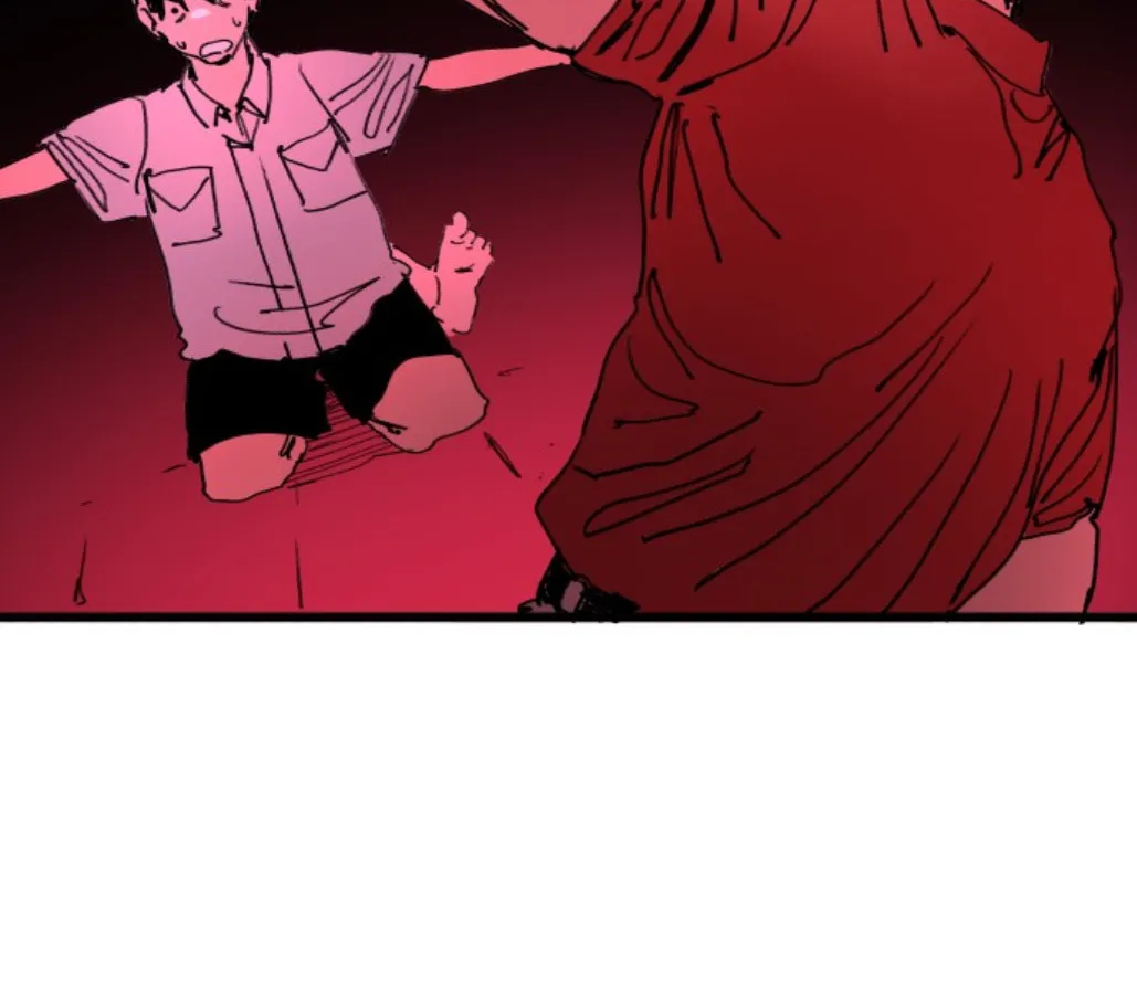 335KM Chapter 9 page 50 - 