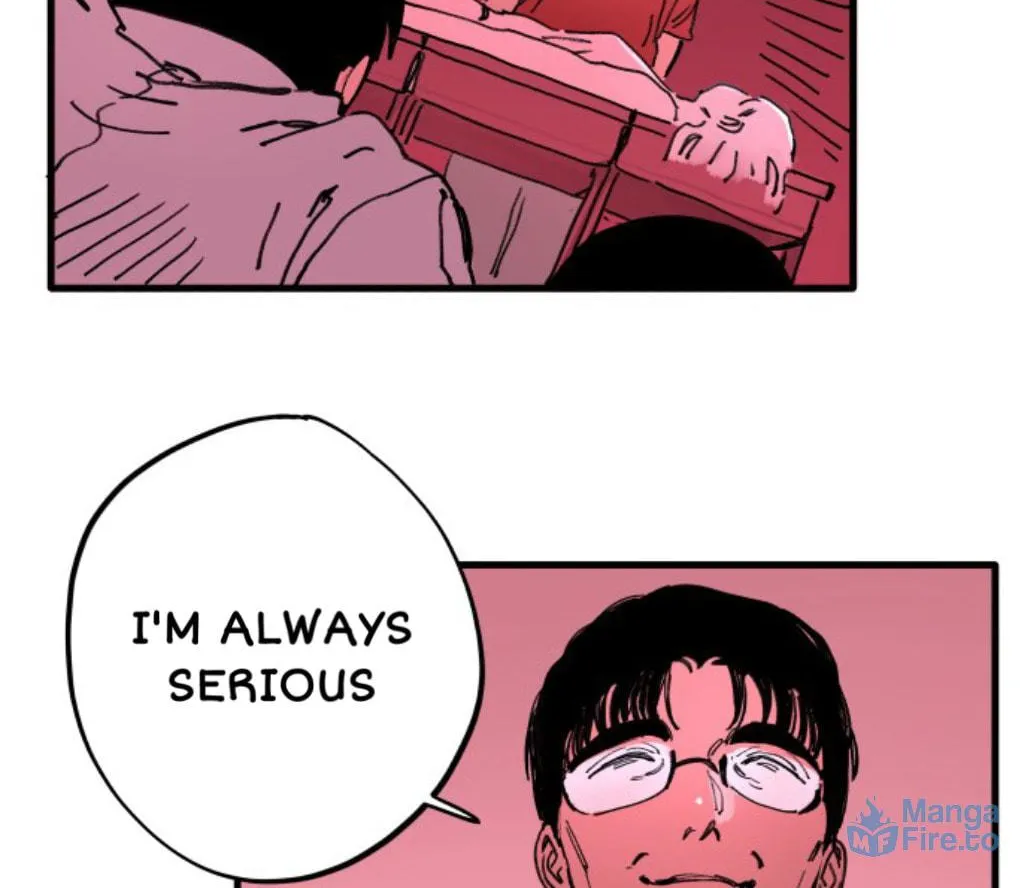 335KM Chapter 9 page 6 - 