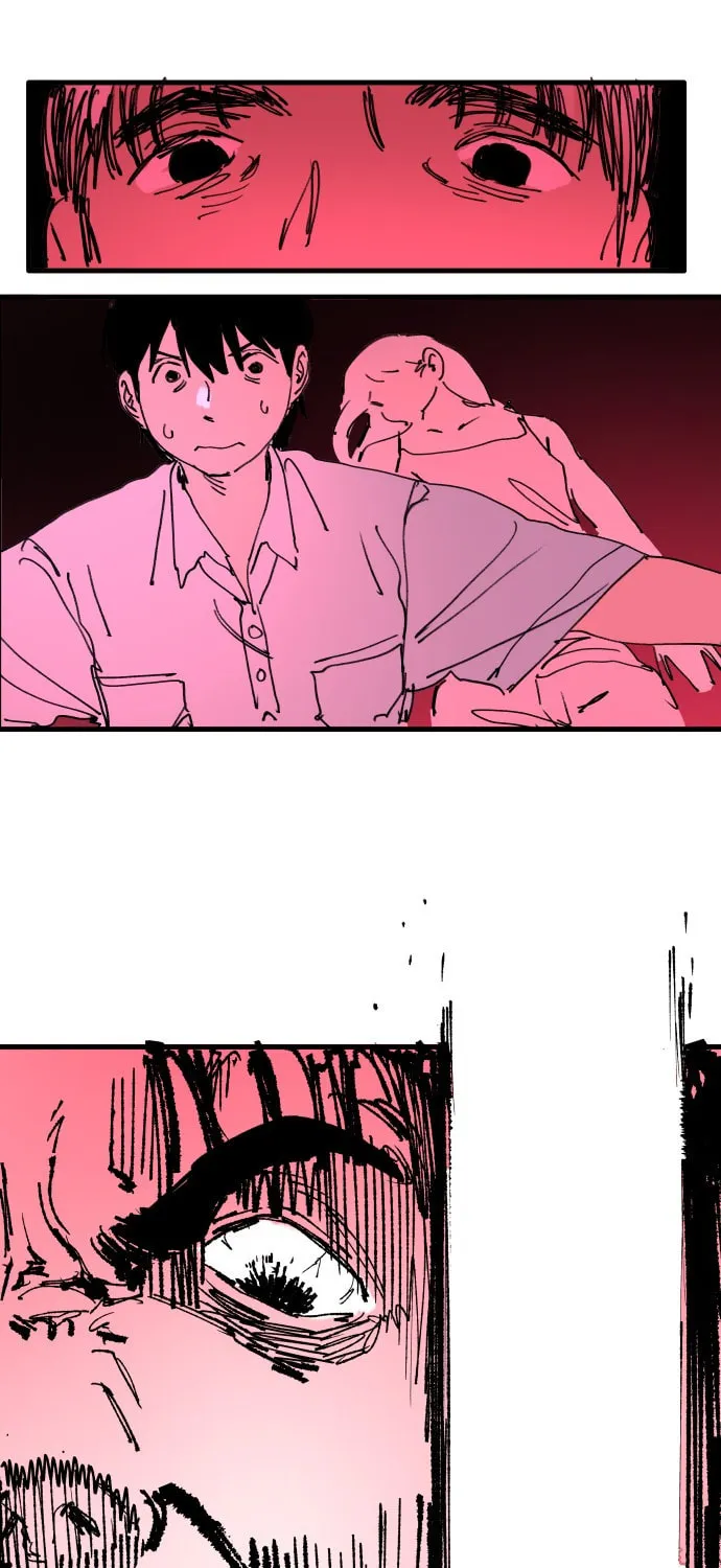 335KM Chapter 9 page 51 - 