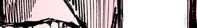 335KM Chapter 9 page 52 - 