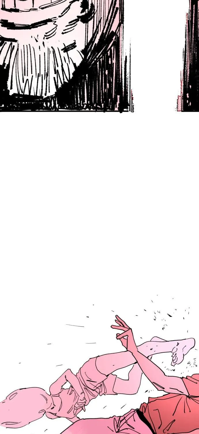 335KM Chapter 9 page 53 - 