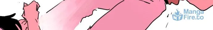 335KM Chapter 9 page 54 - 