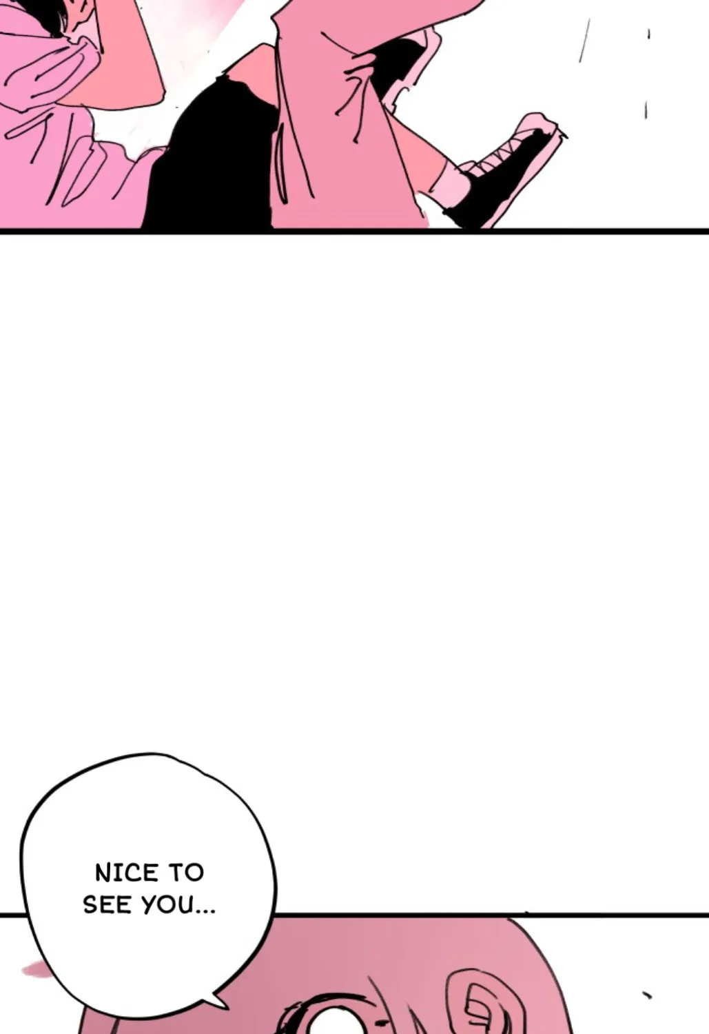 335KM Chapter 9 page 55 - 
