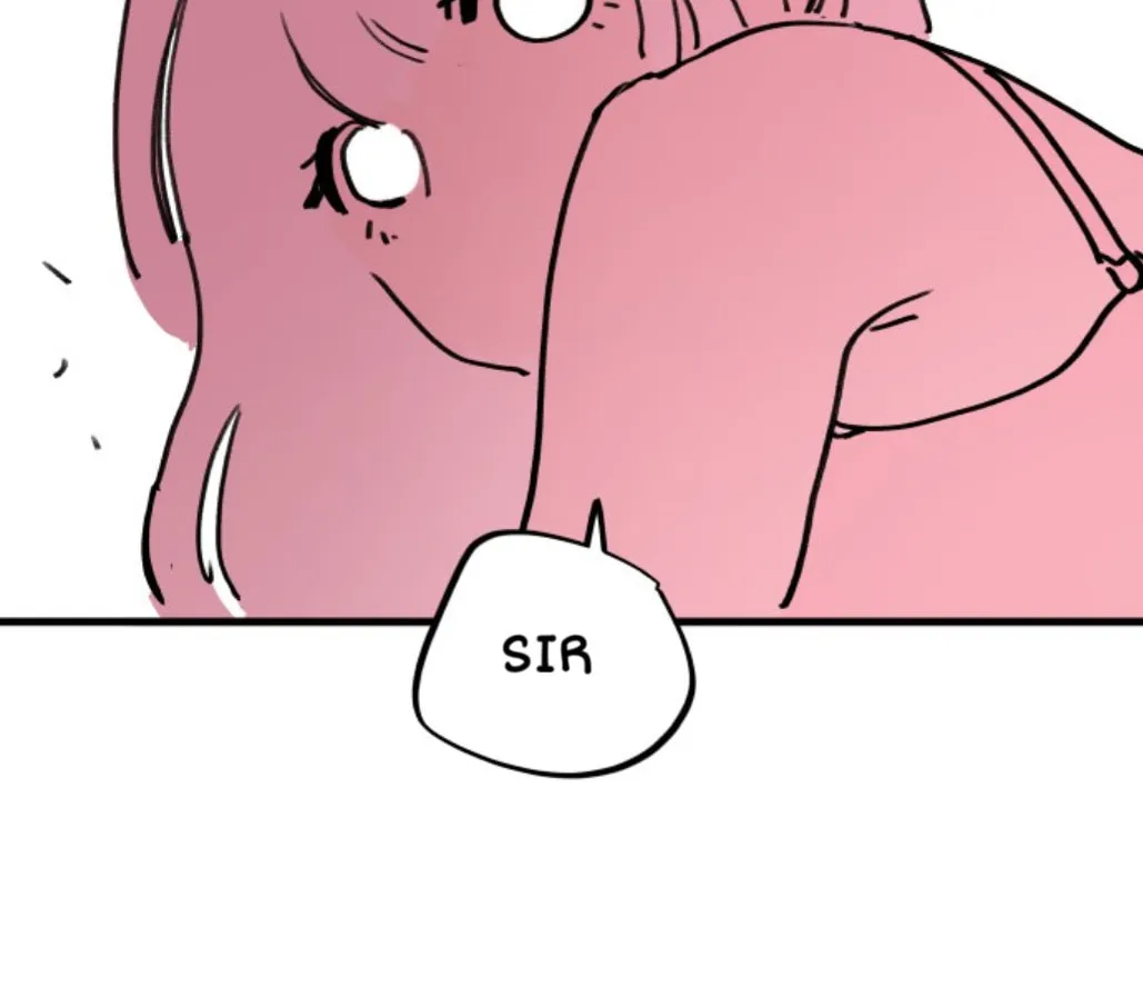 335KM Chapter 9 page 56 - 