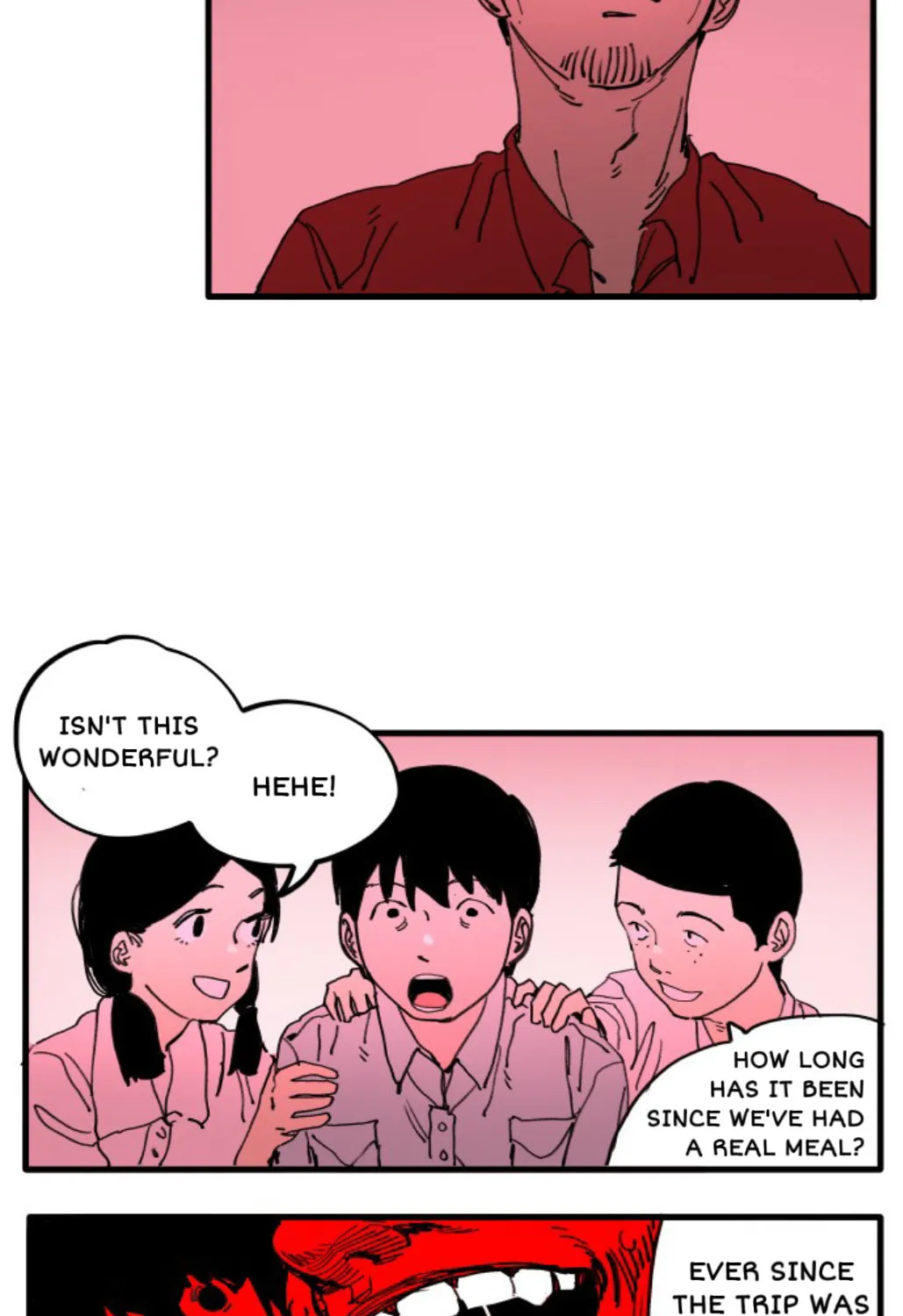 335KM Chapter 9 page 7 - 