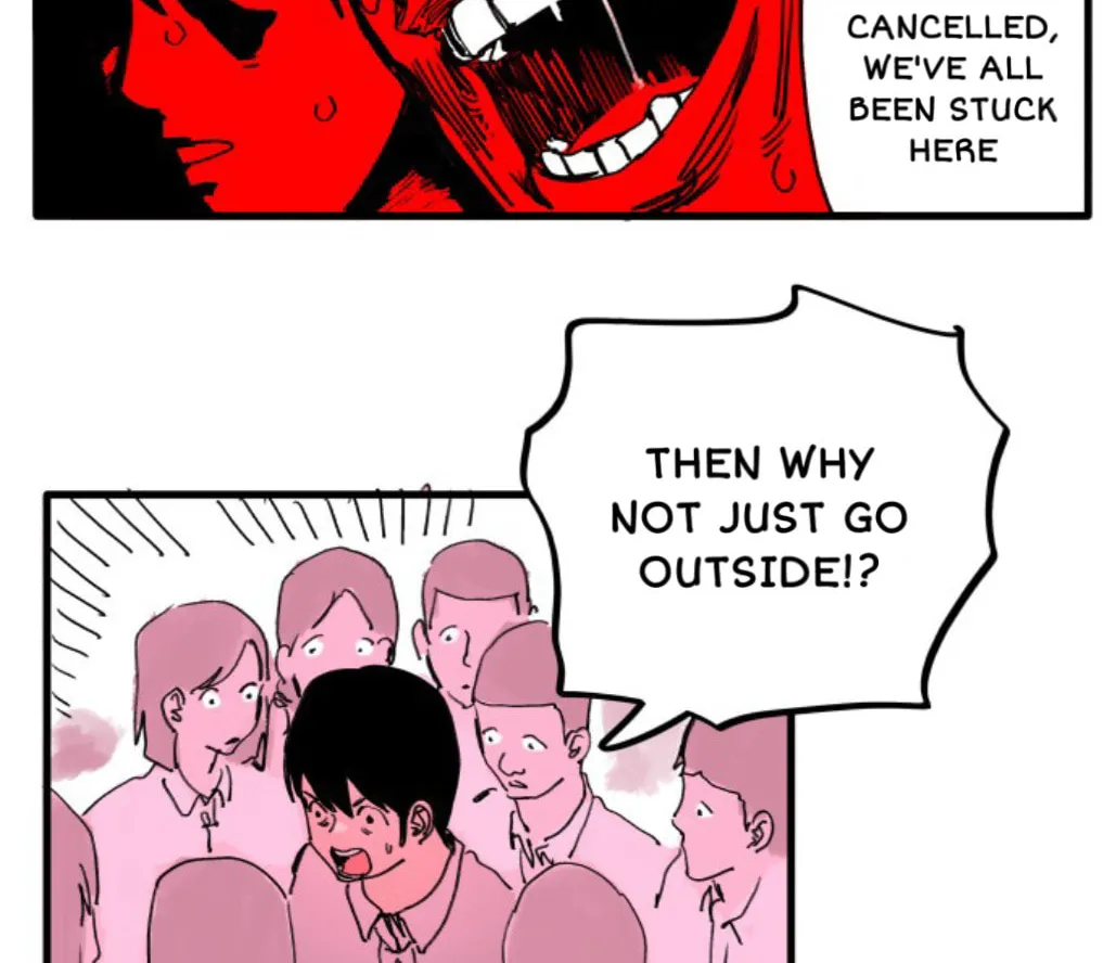 335KM Chapter 9 page 8 - 