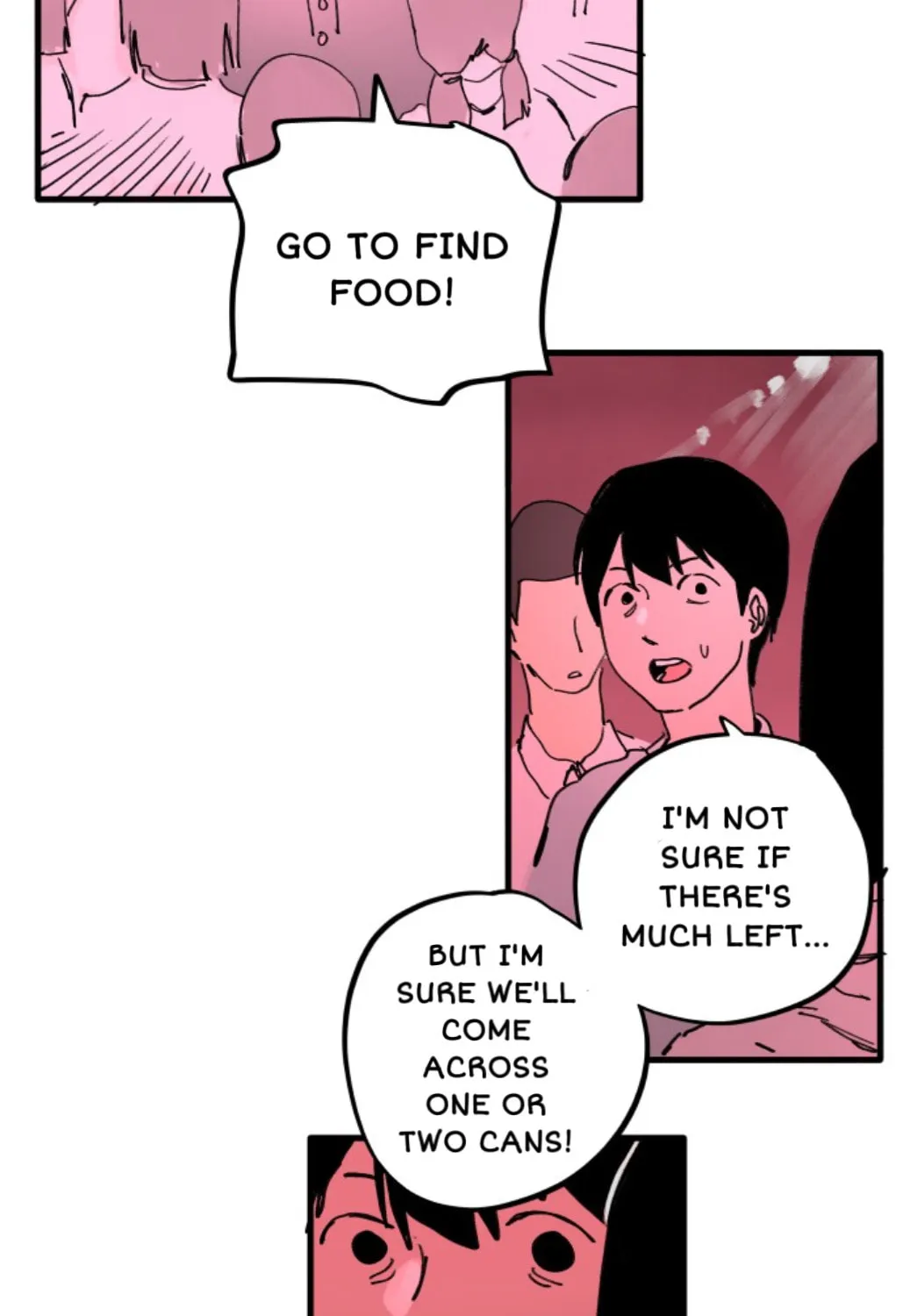 335KM Chapter 9 page 9 - 