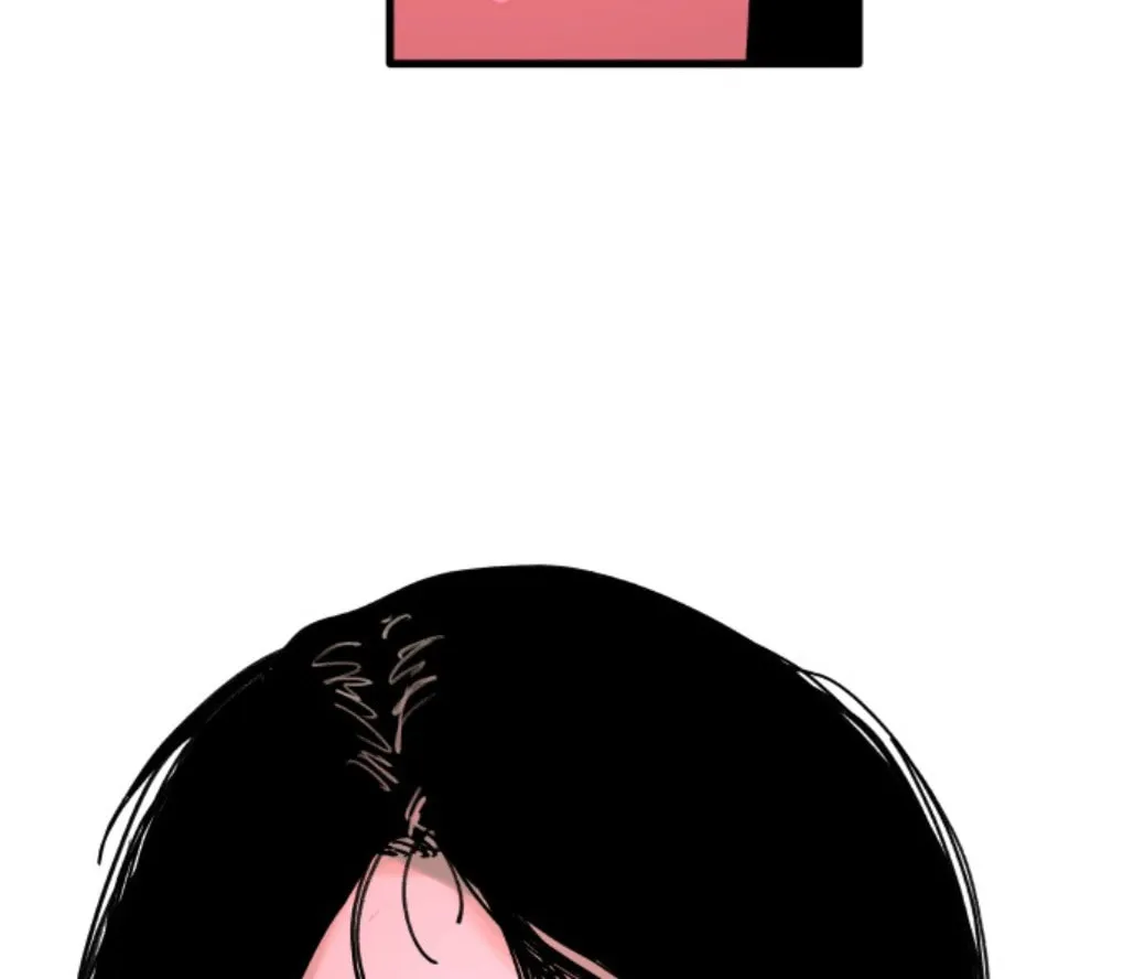 335KM Chapter 9 page 10 - 