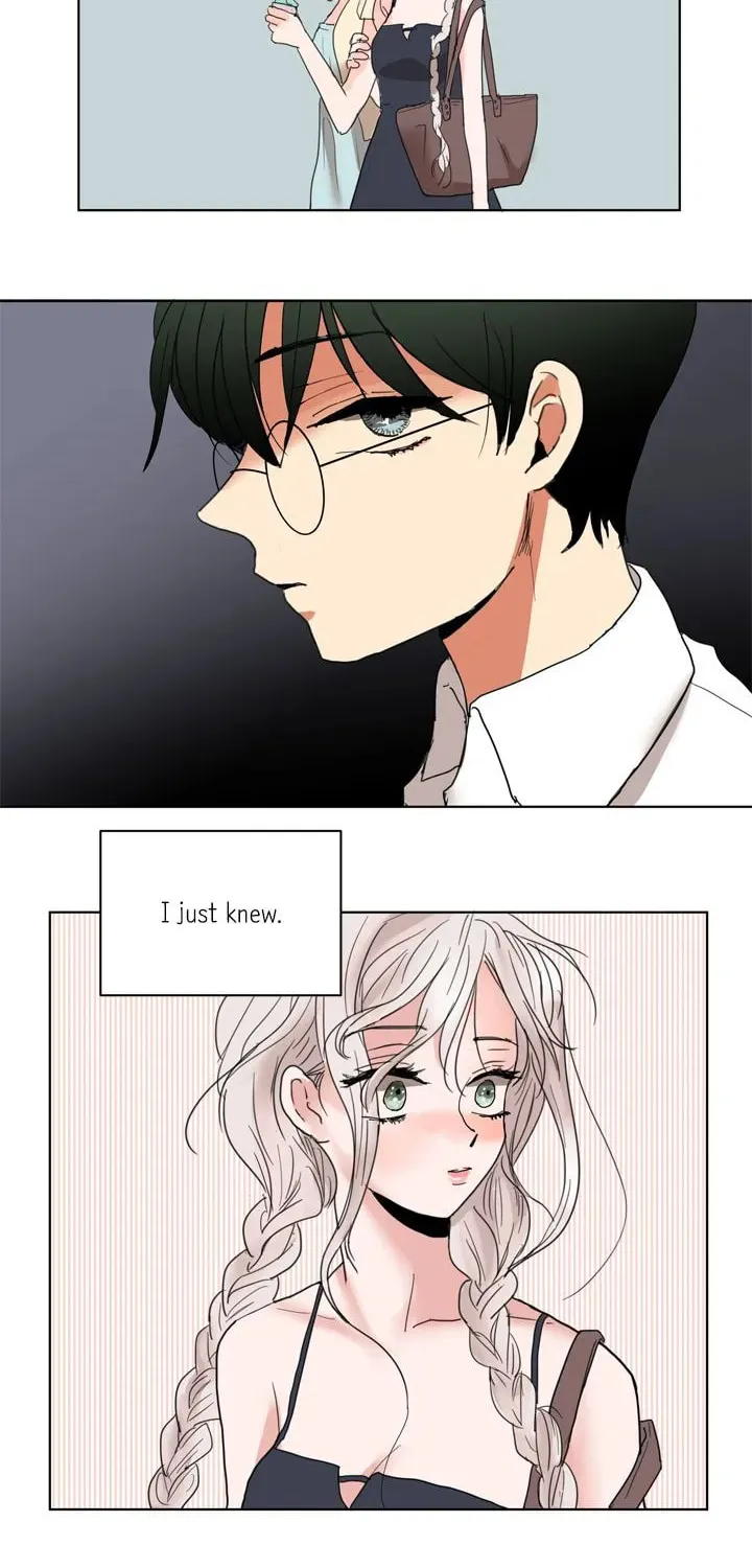 Read 340 Days chapter 0 image 15 on Lezhin