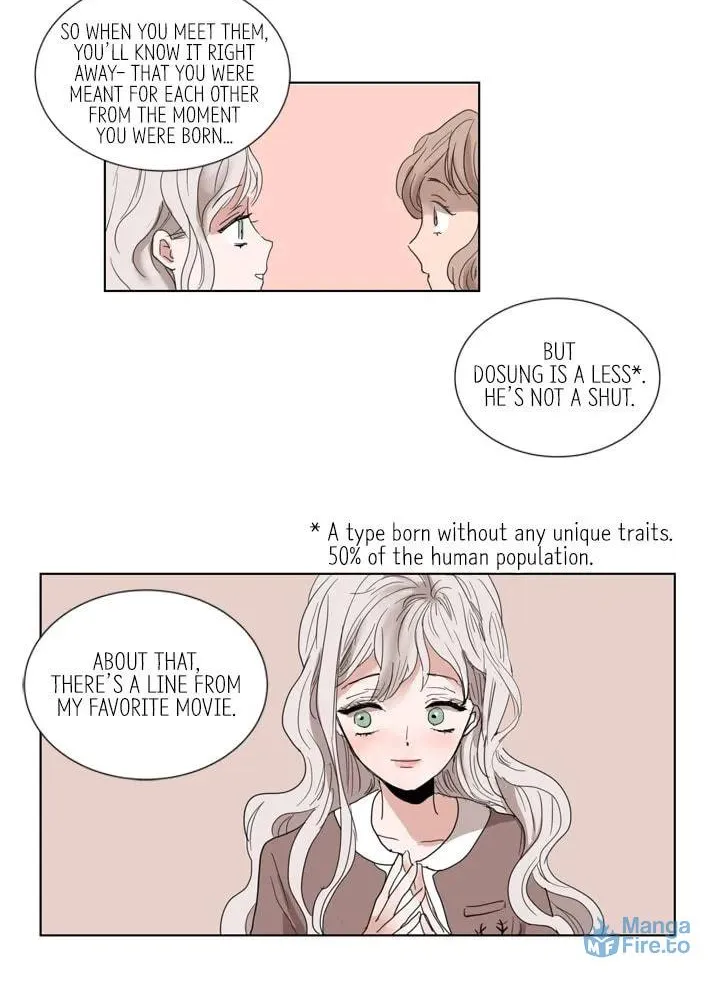 Read 340 Days chapter 0 image 18 on Lezhin