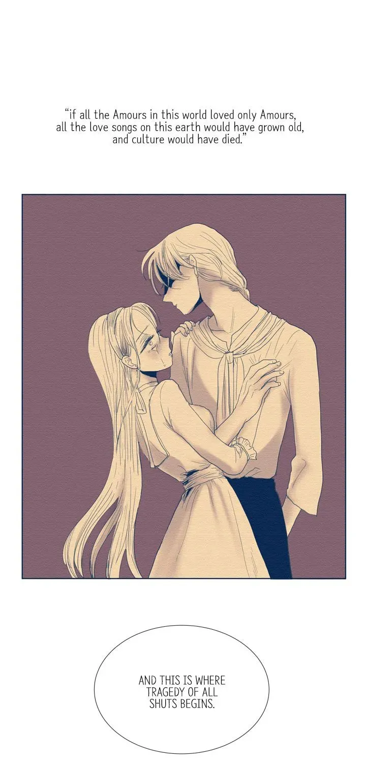 Read 340 Days chapter 0 image 19 on Lezhin