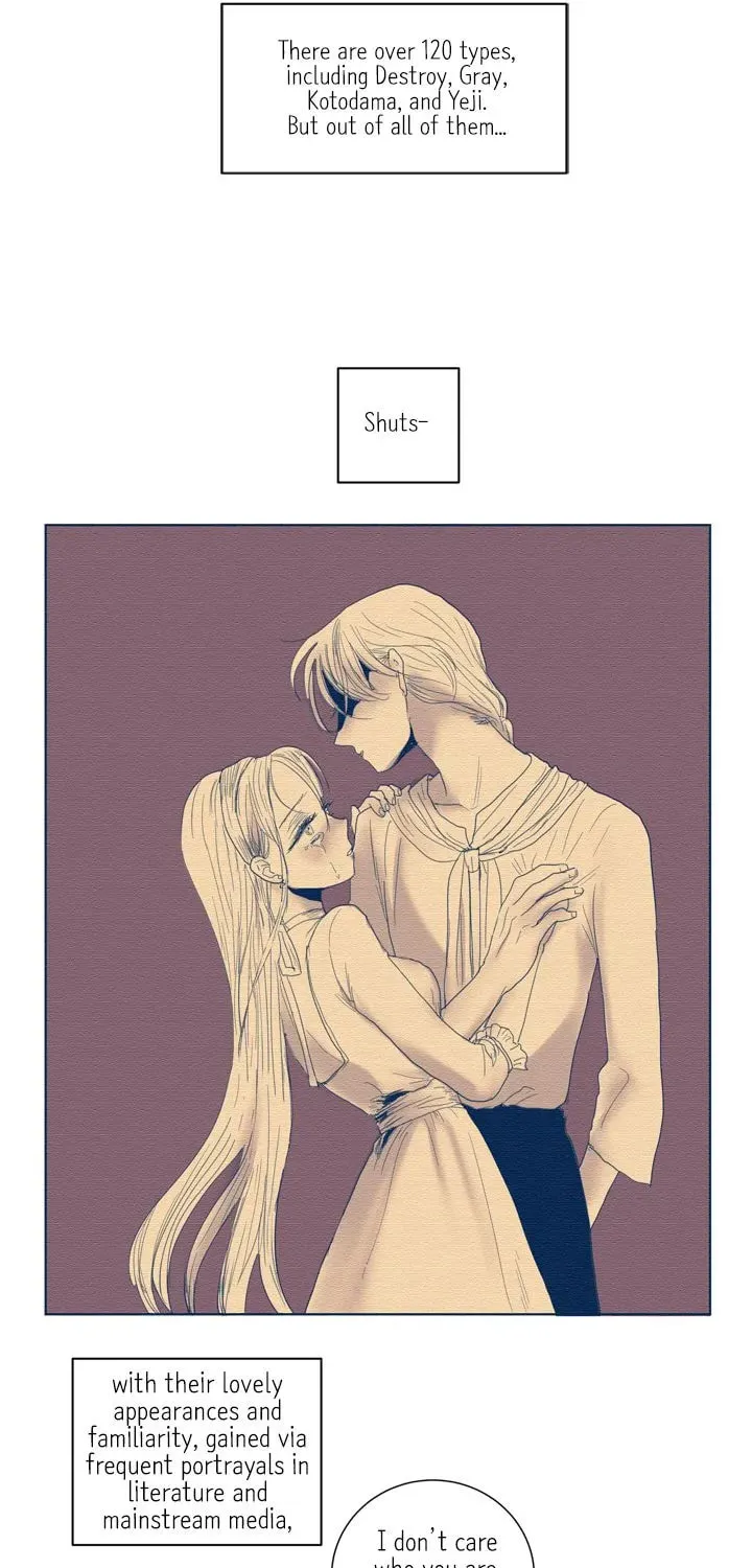 Read 340 Days chapter 0 image 2 on Lezhin