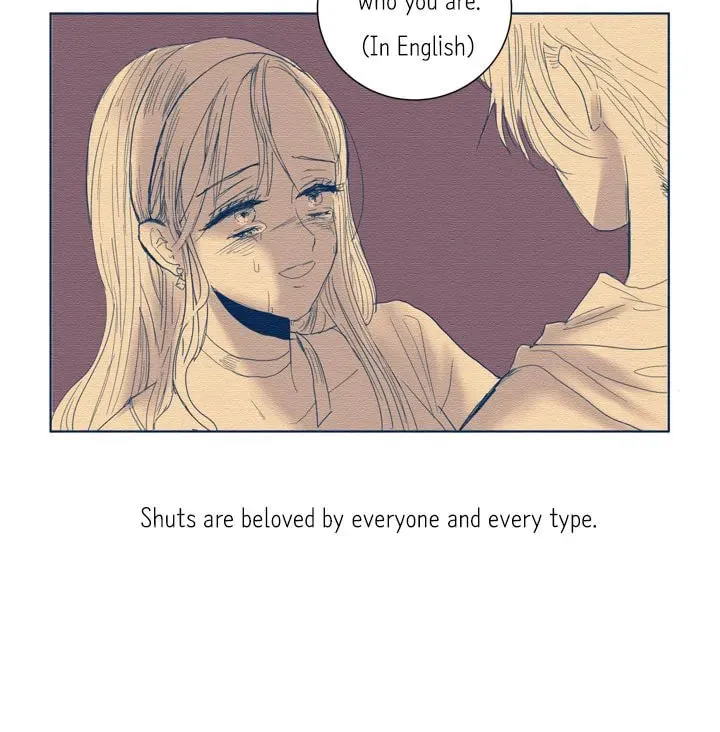 Read 340 Days chapter 0 image 3 on Lezhin