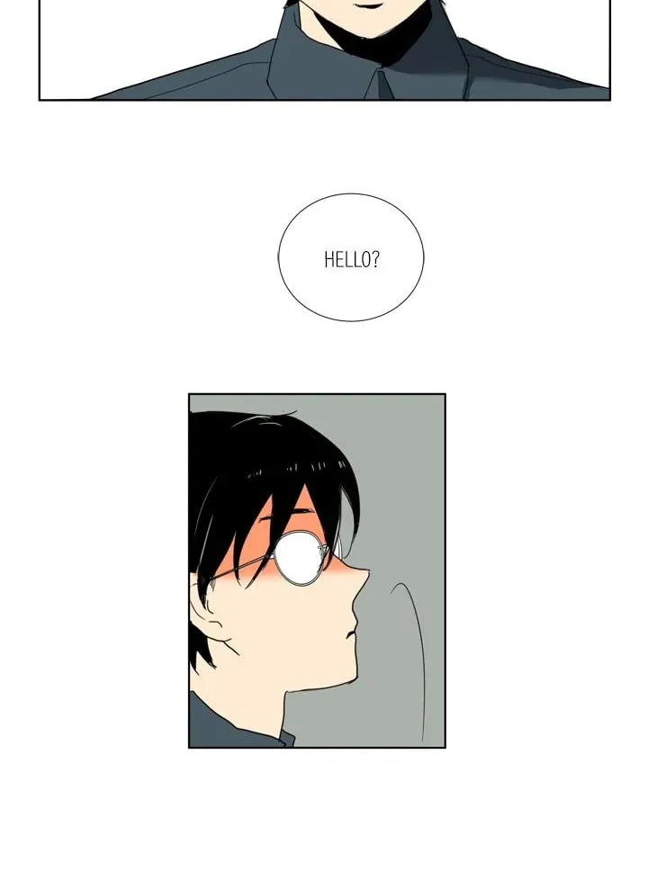 Read 340 Days chapter 0 image 9 on Lezhin