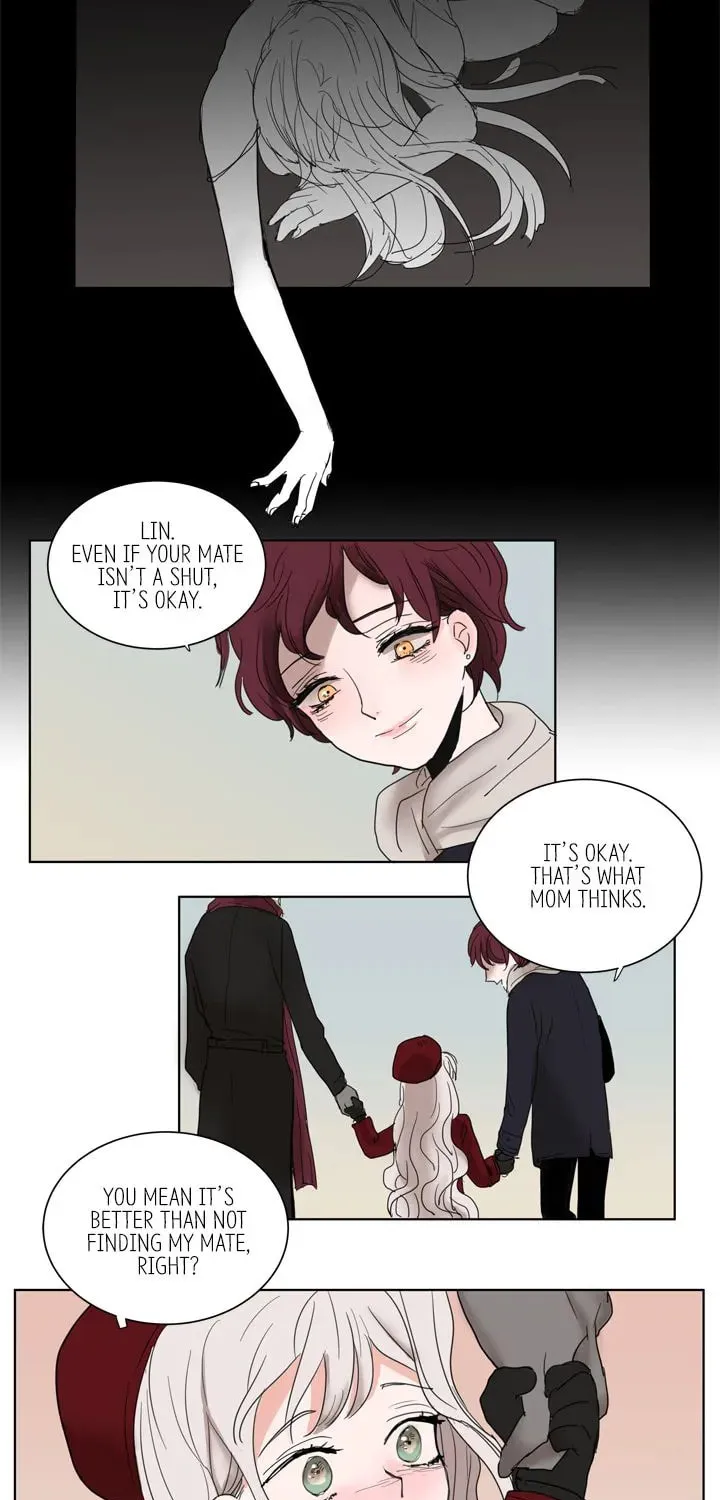 Read 340 Days chapter 1 image 11 on Lezhin