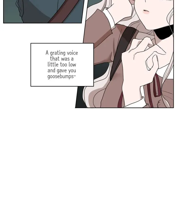 Read 340 Days chapter 1 image 16 on Lezhin