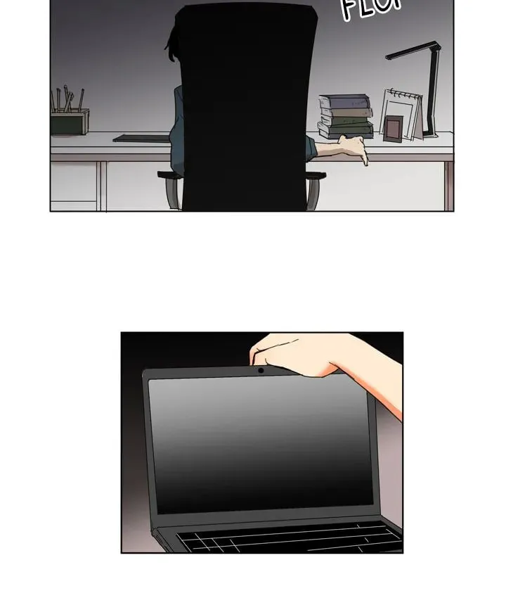 Read 340 Days chapter 1 image 20 on Lezhin