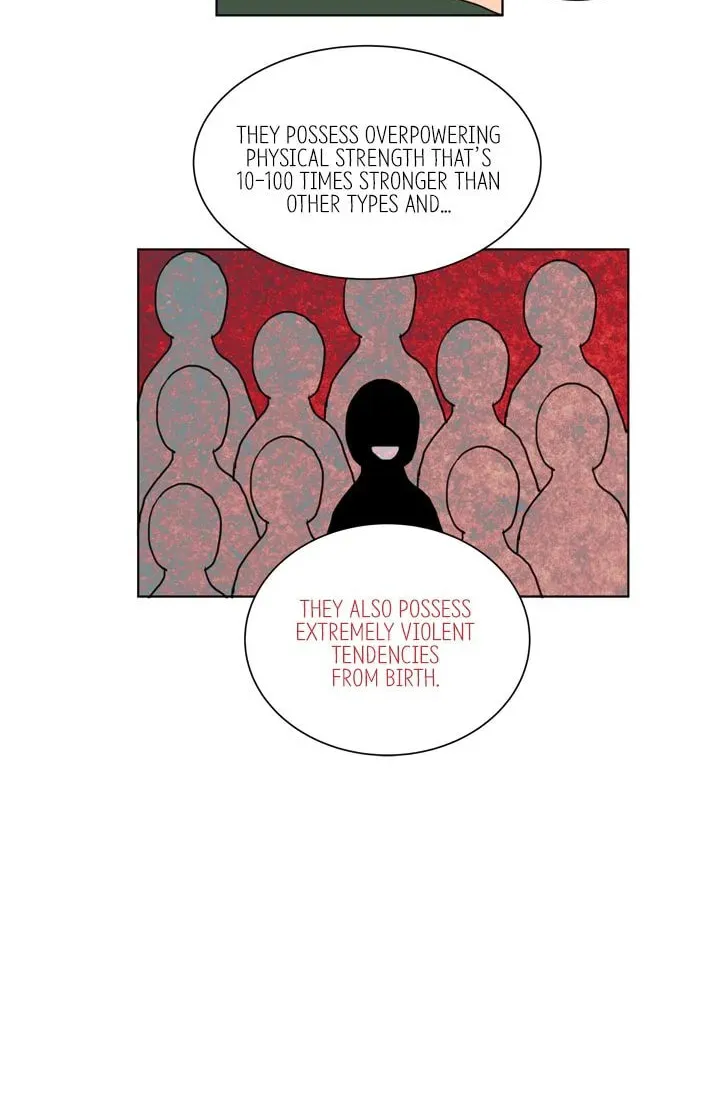 Read 340 Days chapter 1 image 4 on Lezhin