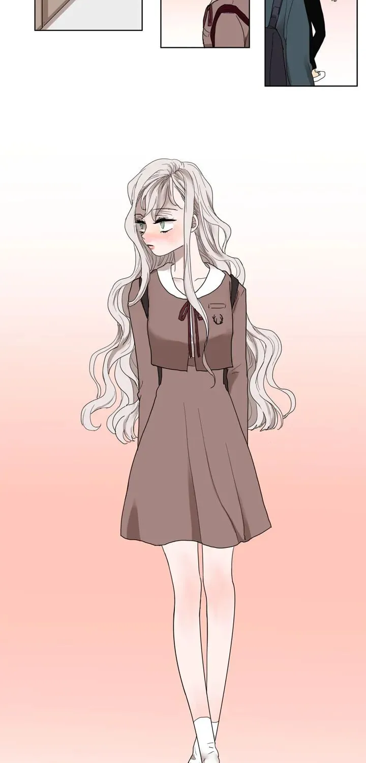 Read 340 Days chapter 1 image 7 on Lezhin