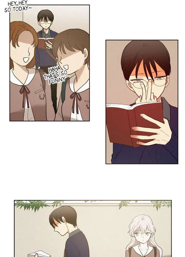 Read 340 Days chapter 10 image 12 on Lezhin