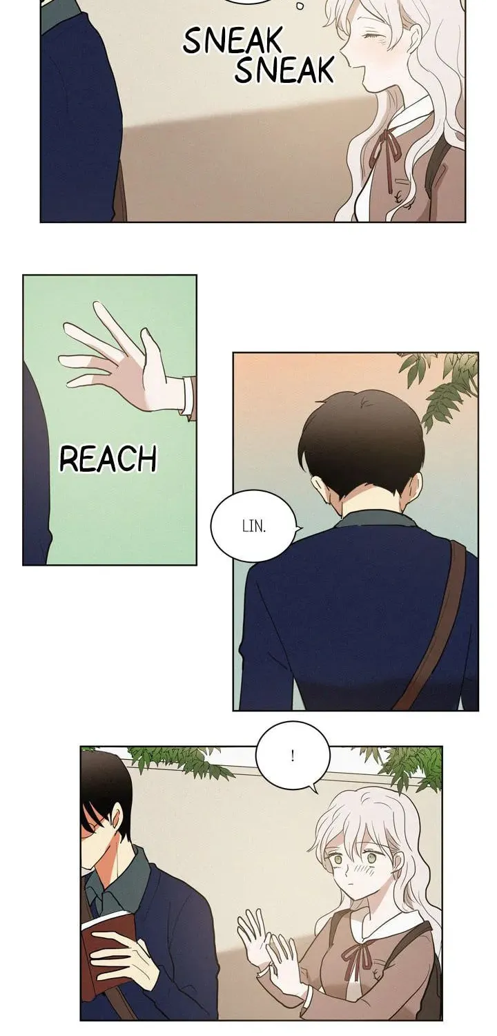 Read 340 Days chapter 10 image 14 on Lezhin