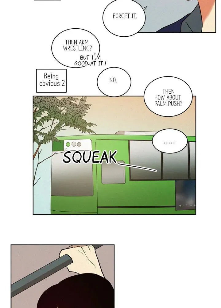 Read 340 Days chapter 10 image 18 on Lezhin