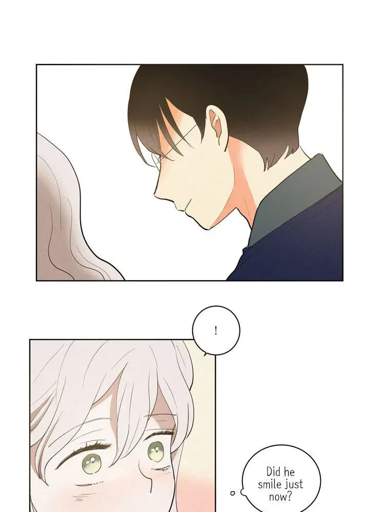 Read 340 Days chapter 10 image 21 on Lezhin