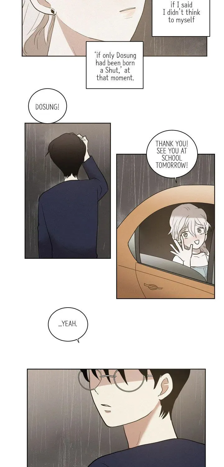 Read 340 Days chapter 10 image 4 on Lezhin