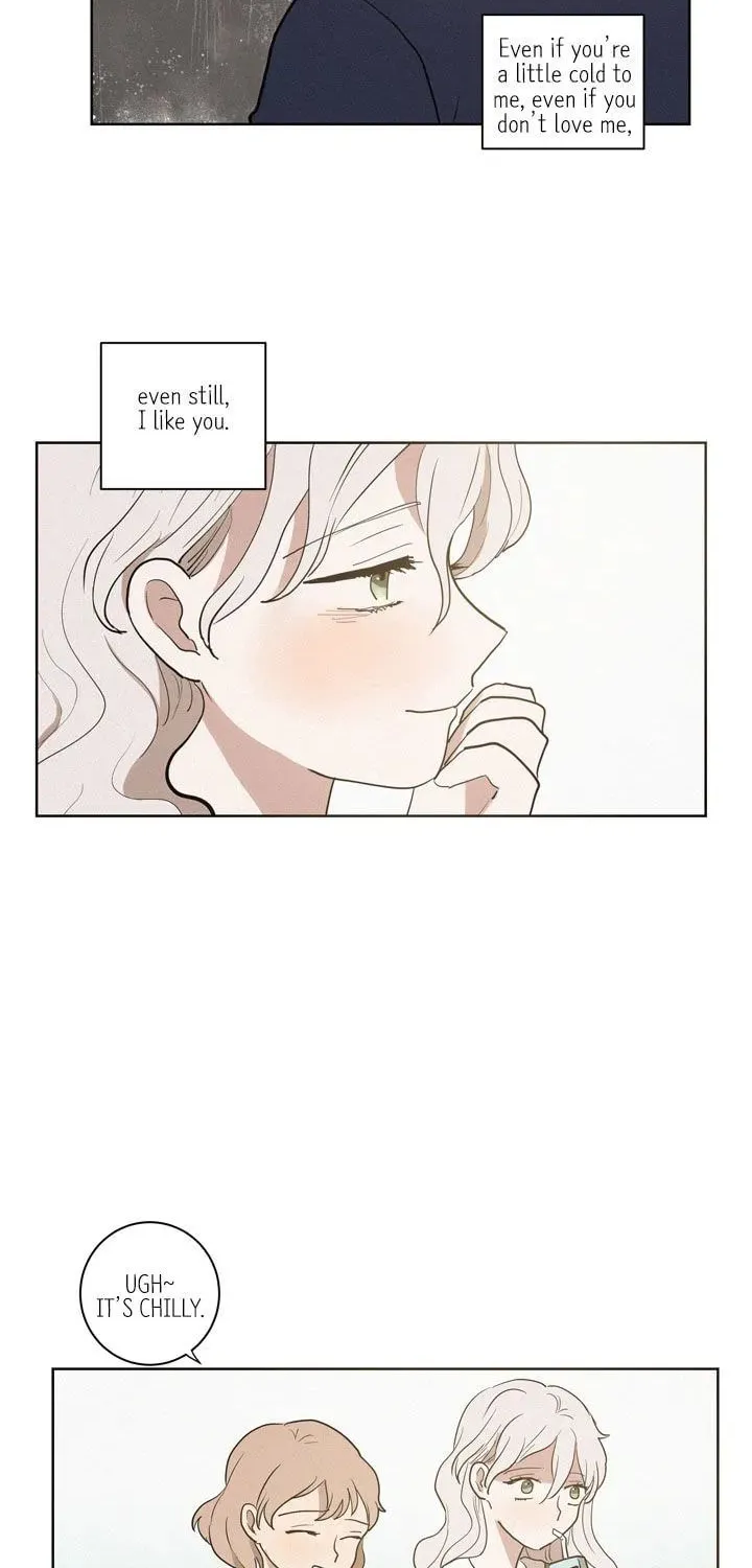 Read 340 Days chapter 10 image 5 on Lezhin