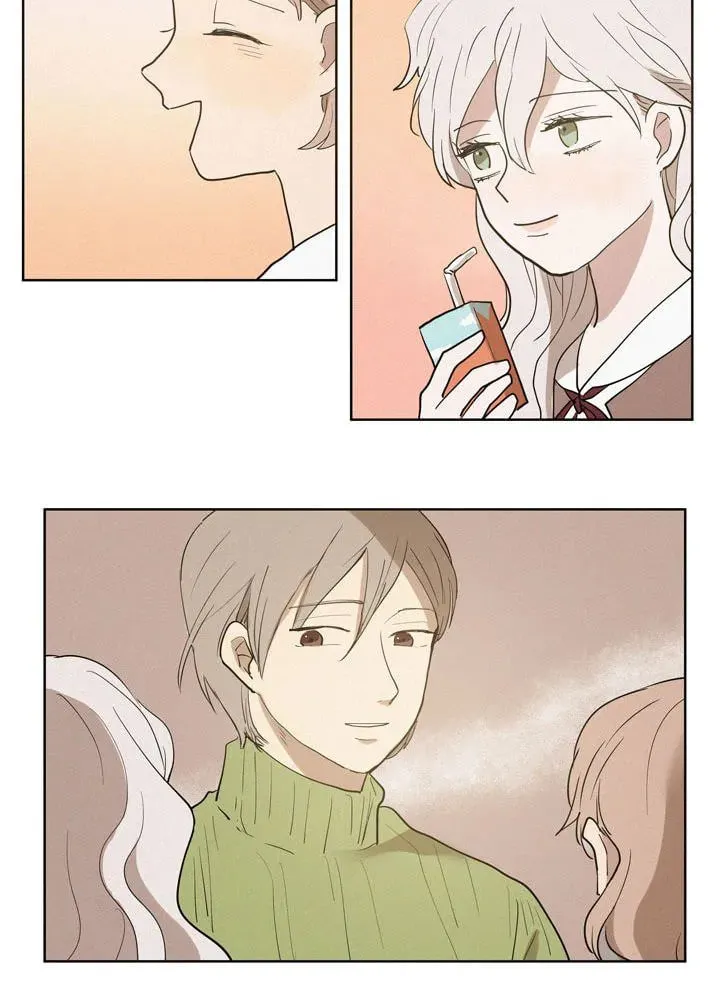 Read 340 Days chapter 10 image 9 on Lezhin