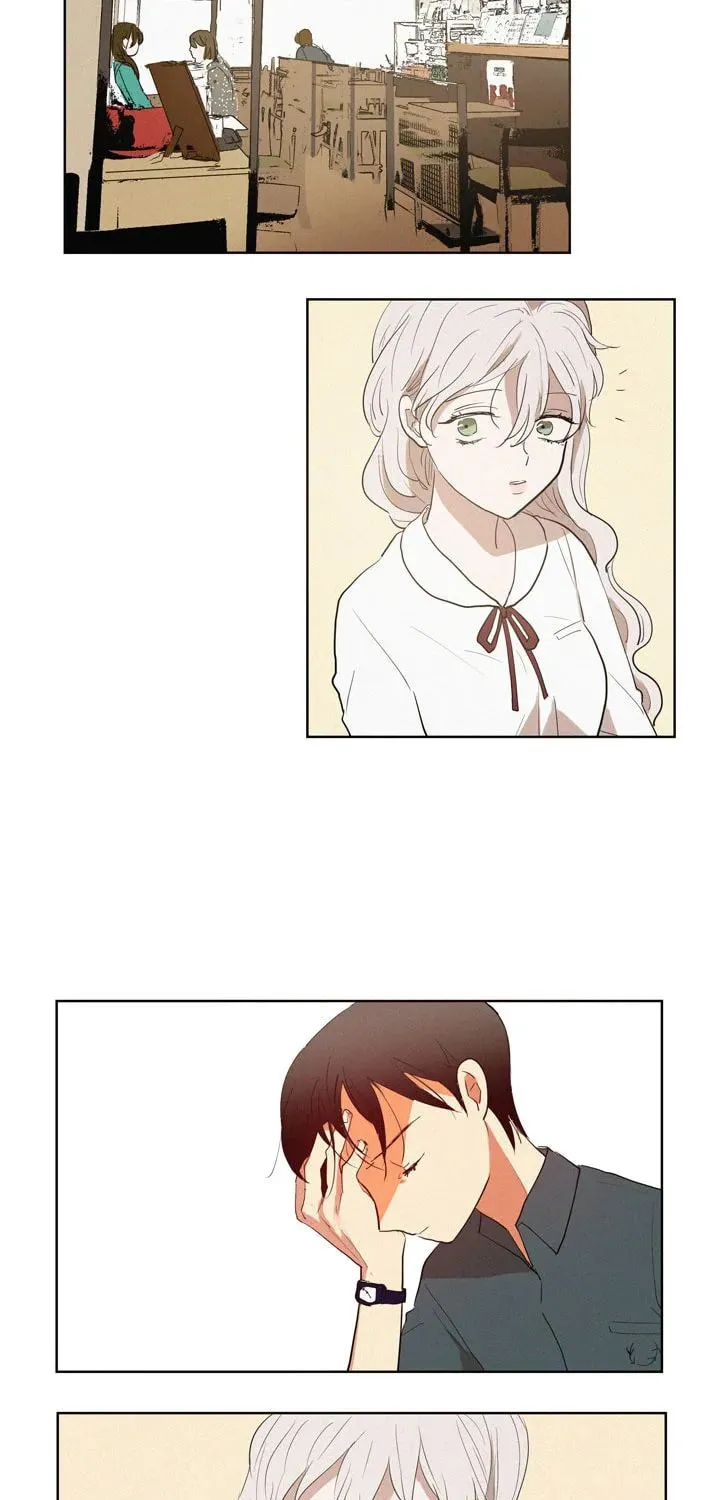 Read 340 Days chapter 11 image 13 on Lezhin