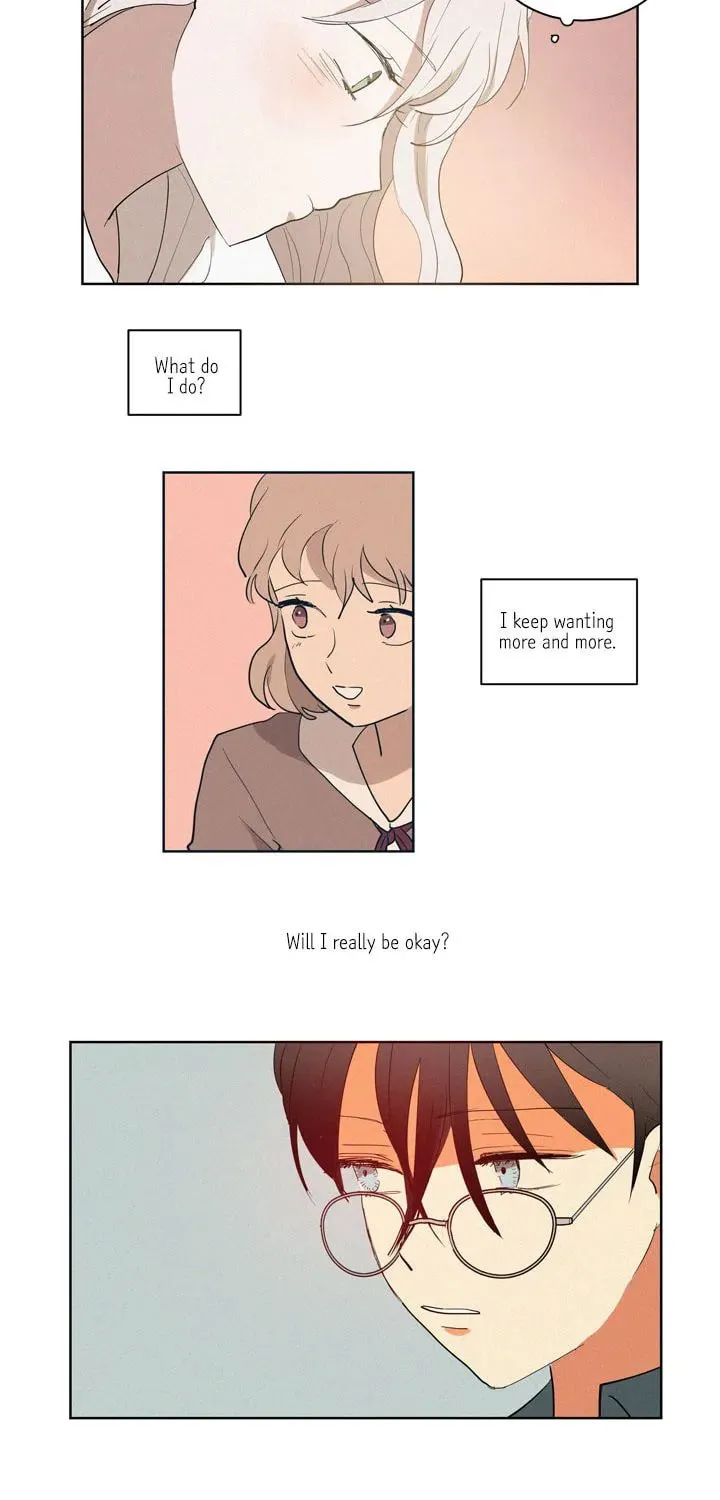 Read 340 Days chapter 11 image 16 on Lezhin