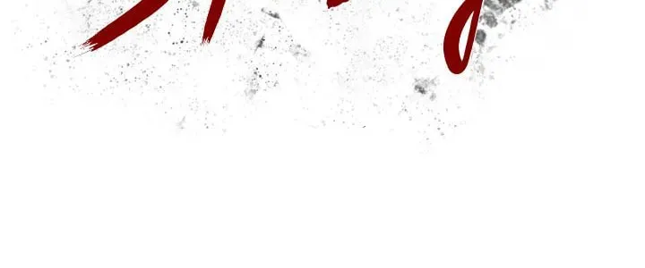 Read 340 Days chapter 11 image 18 on Lezhin