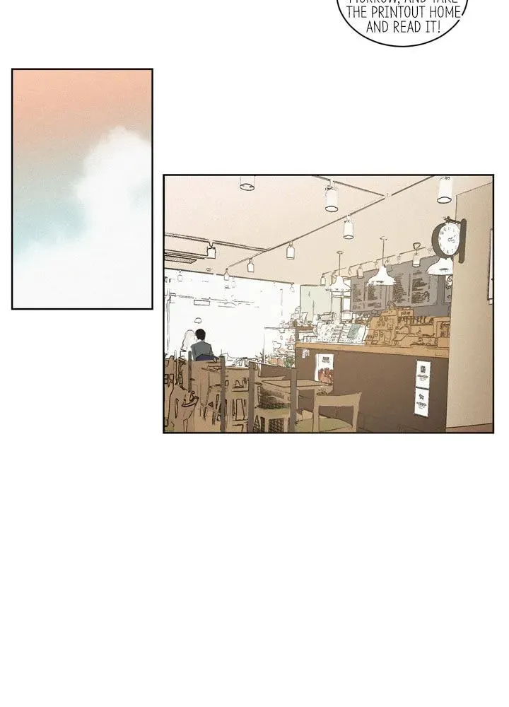 Read 340 Days chapter 11 image 6 on Lezhin