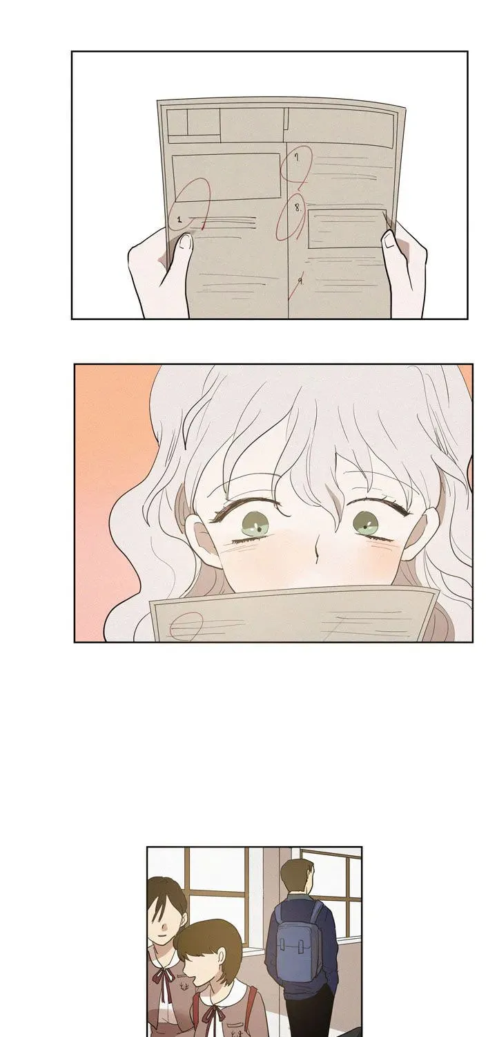 Read 340 Days chapter 12 image 1 on Lezhin