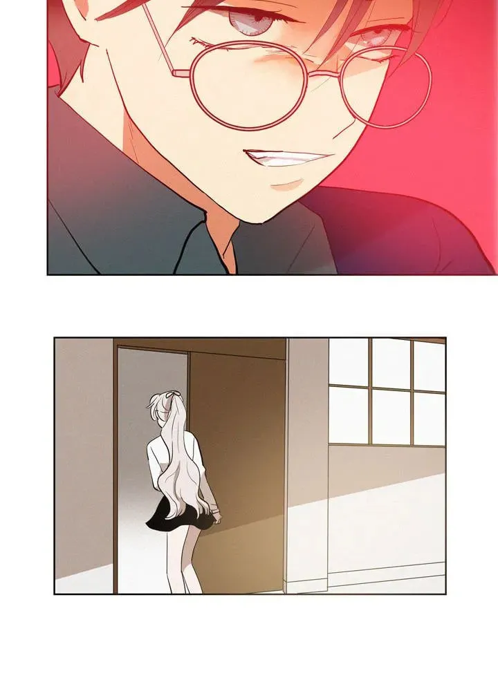 Read 340 Days chapter 12 image 18 on Lezhin